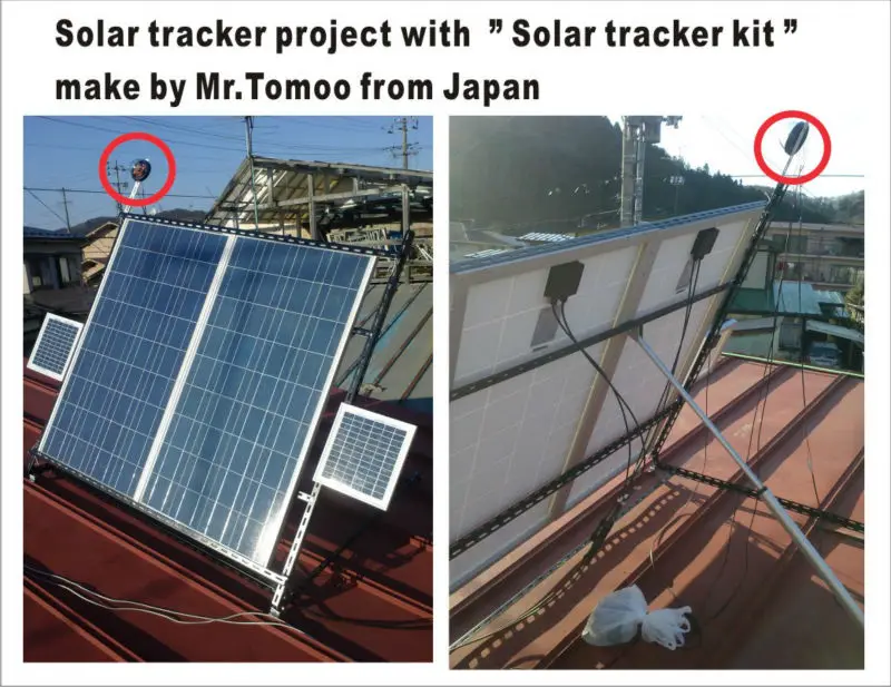 solar project by Mr Tomoo.jpg