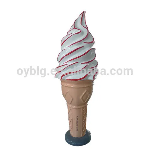 FRP-Ice-Cream-Sculpture-Fiberglass-Ice-Cream.jpg
