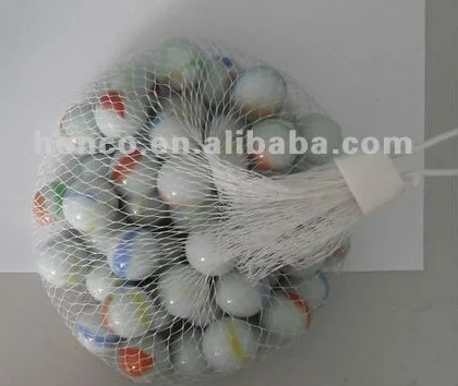 Milk Glass Marbles.jpg