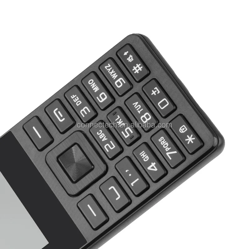 series 5 44 cellular