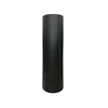 Integrated Circuit Transistor chilled galvanized water pipe ceramic cast