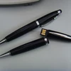 New Function AAA Battery 5mW Cat Laser Pointer Blue/Purple Laser For T-shirt Fluorescence Charger