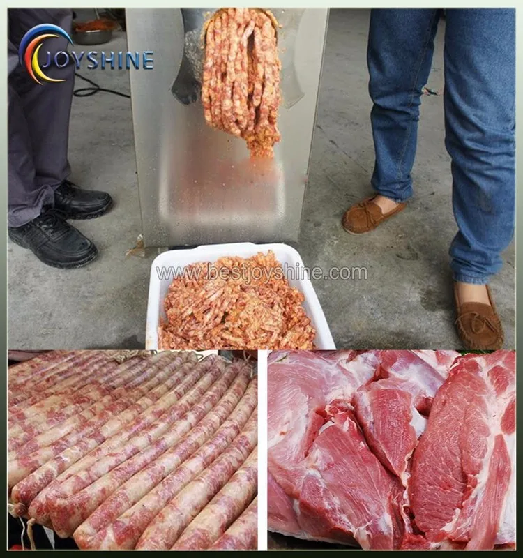 meat mincer15_.jpg