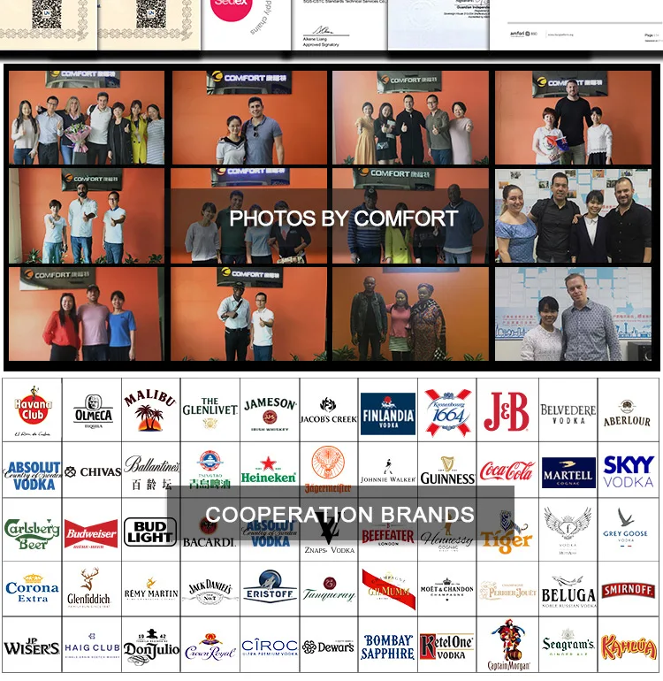 led ice buckets large (11)