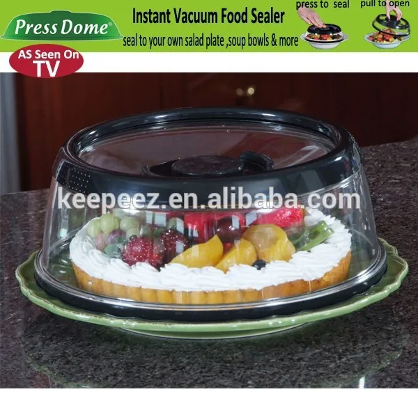 Press_Dome_dinner_plate_topper_new_plastic2
