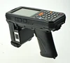 Xsmart15 industrial smart device,android PDA Data terminal