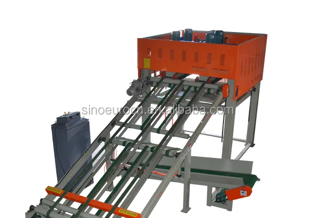 vacuum stacker.png