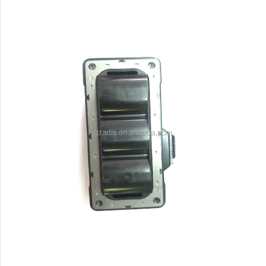 919F-12029-AA 3.