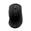 stock good quality simple silent 6 buttons 6d back light combo keyboard and mouse mice
