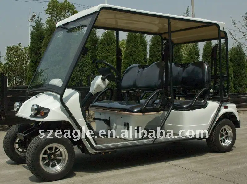 Street Legal Electric Carts >> Electric Street Legal Electric Car Street Legal Carts Electric Golf Cart Golf Buggy Lsv Cheap 4 Seats Eec Approved Eg2048k Buy Street Legal Electric Street Legal Electric Carts >> Electric Street Legal Electric Car Street Legal Carts Electric Golf Cart Golf Buggy Lsv Cheap 4 Seats Eec Approved Eg2048k Buy Street Legal Electric