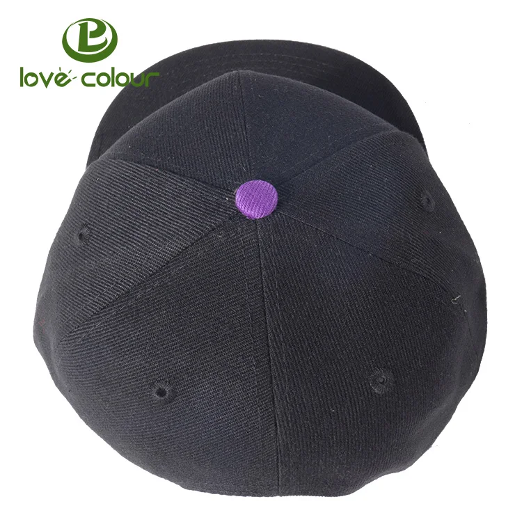 cap 0109C034