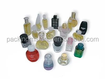 flacon-miniatures-parfum-conditionnement.jpg