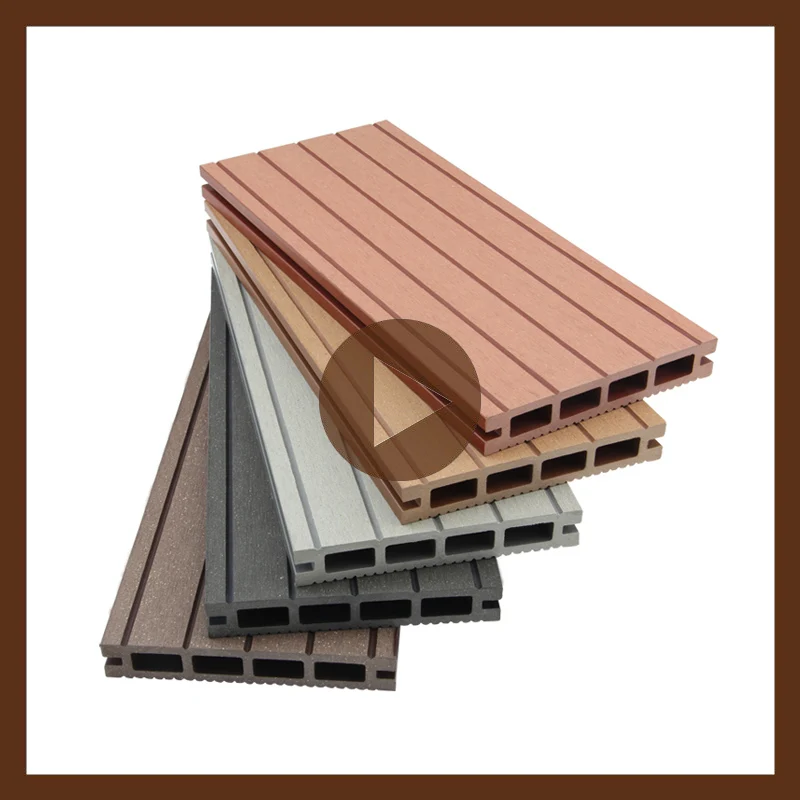 Wood Plastic Composite Composite Decking Distributors Philippines Buy
