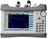 SiteMaster 50 MHz to 4 GHz Antenna Analyzer with Power Meter Anritsu S331L Site Master