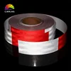 CARLAS Factory Wholesale Price China Acrylic Material Self Adhesive Reflective Sheeting