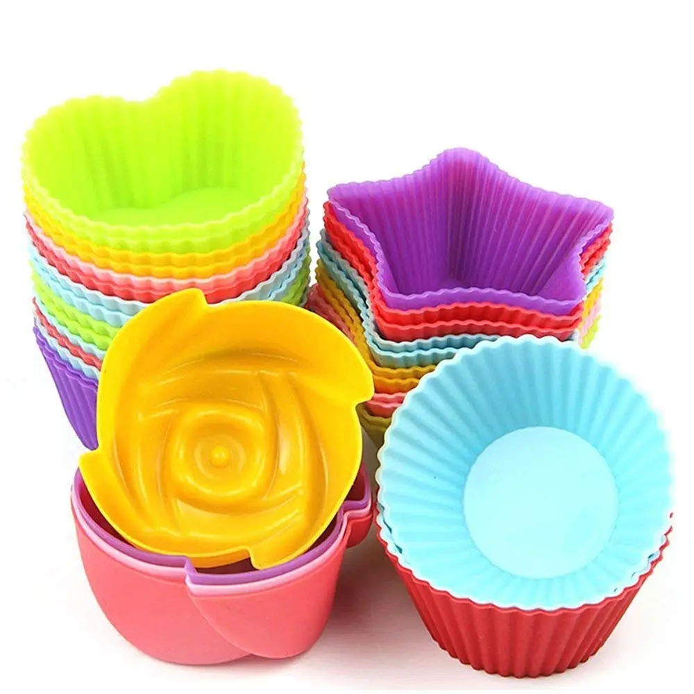 buy-fairbridge-24-pack-silicone-cupcake-liners-2-75-1-57-1-18-inches