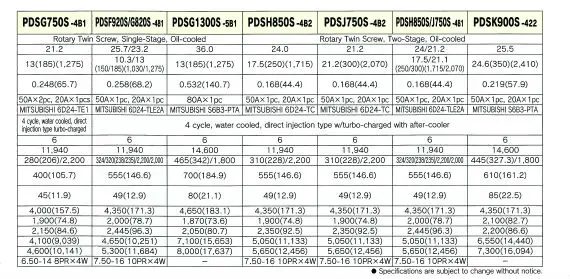 QQ20121213090031.jpg