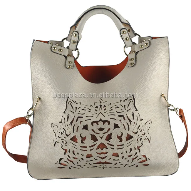 wholesale ladies handbags