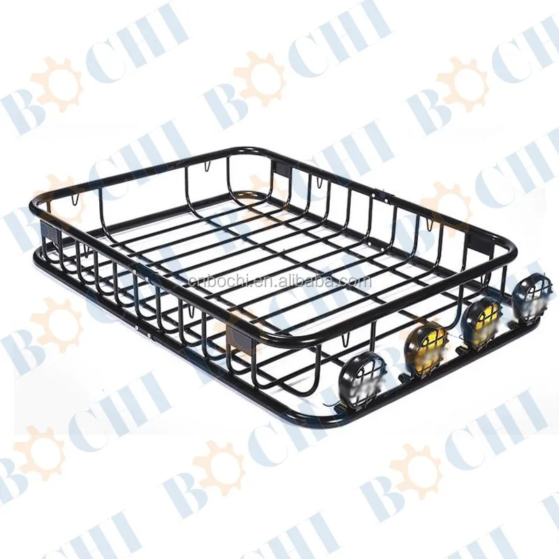 2017 Good Quality Of Car Roof Basket Bmacrb0321003 Buy Car Roof