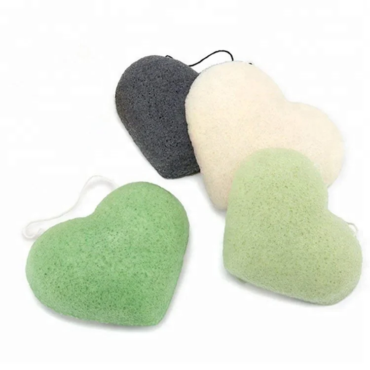 wholesale makeup sponge.jpg