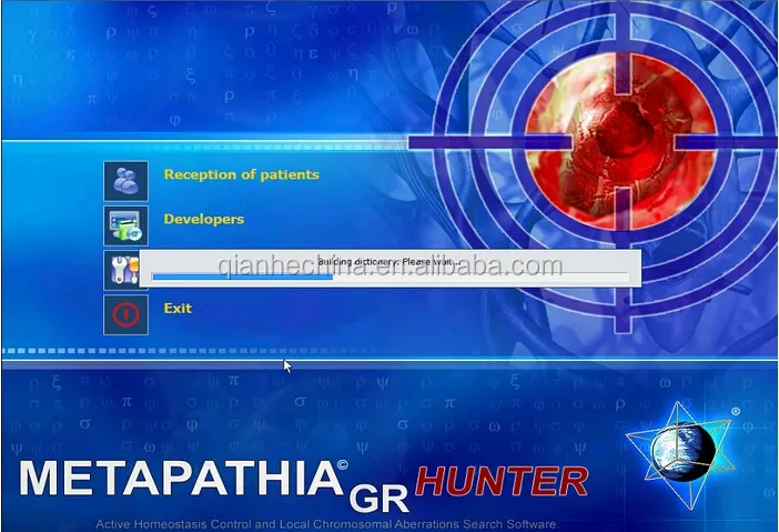 Hunter 4025 nls (2).jpg