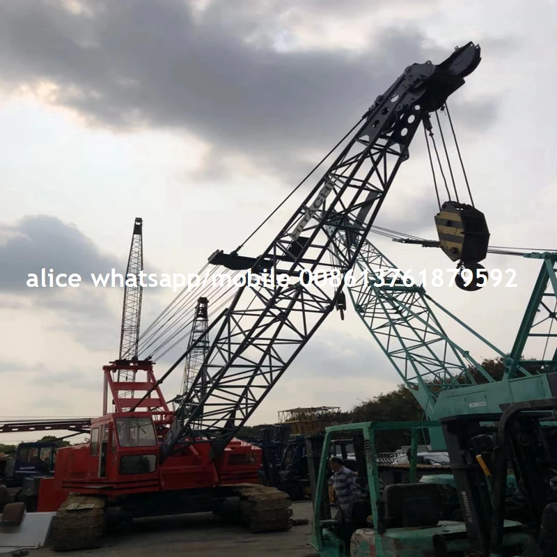 hitachi 50ton crane24.jpg