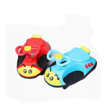 soft toy car for baby