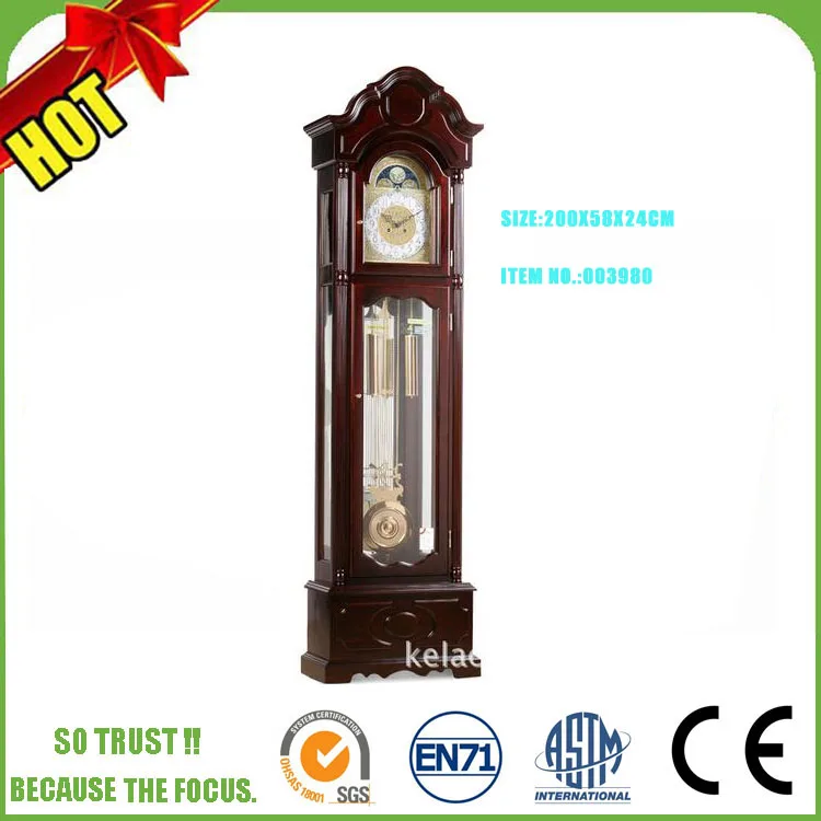 2 grandfather clock.jpg