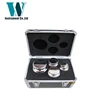 1g-1000g calibration scale weights chrome mass