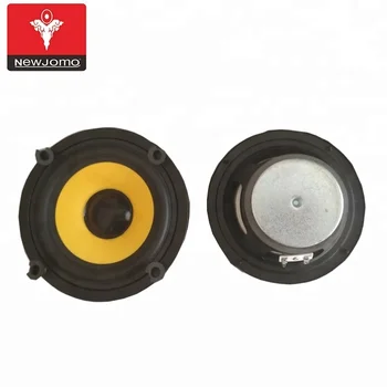 tweeter speakers for sale
