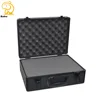 Ningbo Factory Aluminum Case aluminum briefcase hard case with customized size and foam