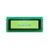 240x64 lcd graphic display/24064 lcd displays /240*64 LCM