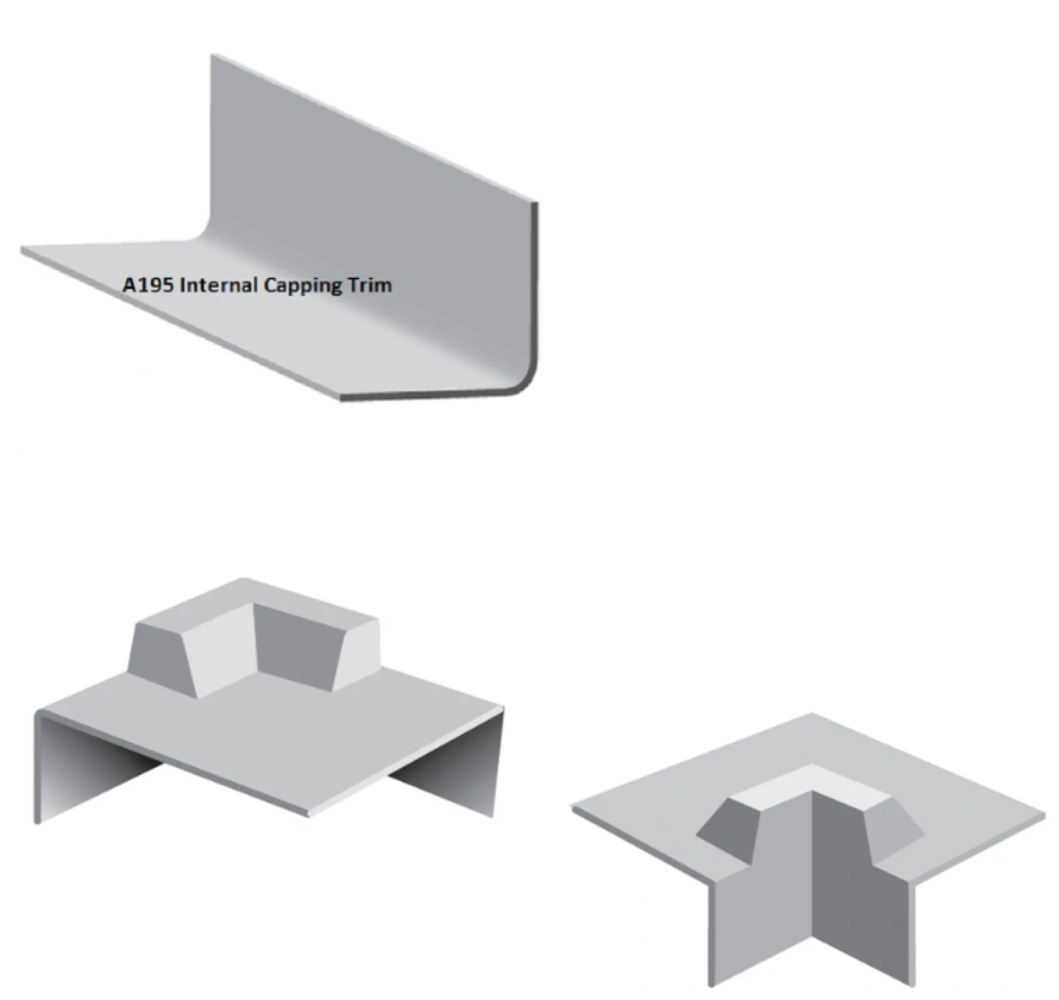 Fiberglass Roof Trims,Grp Roof Trims,Corners & Edges Buy Fibreglasss Trim,Fiberglass Outside