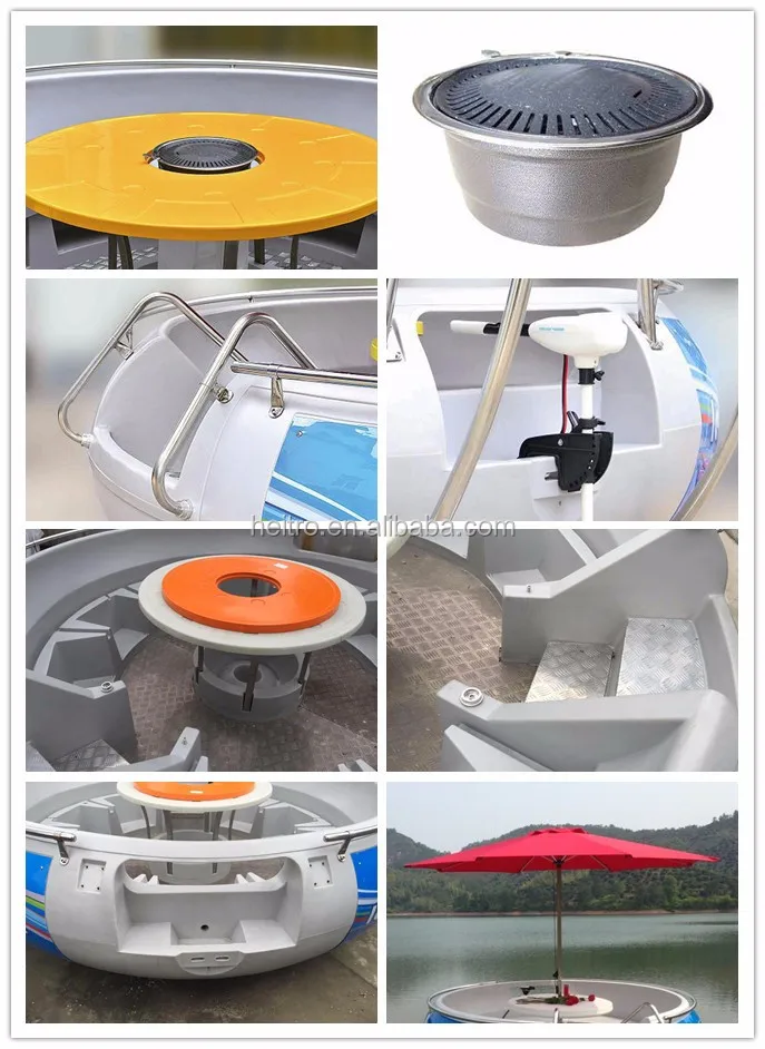 BBQ leisure boat parts.jpg