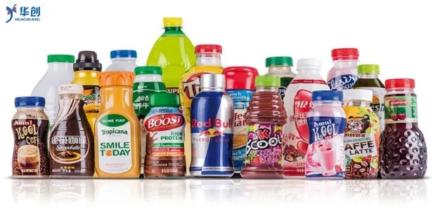 Готовый к использованию продукт. Готовый к использованию продукт