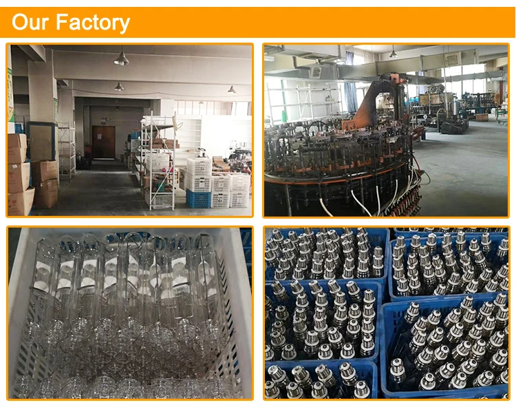 Hps 150w E40 E39 Clear Niobium Wire High Output Lumen Sodium Lamp Street Light Lamp,Hidson