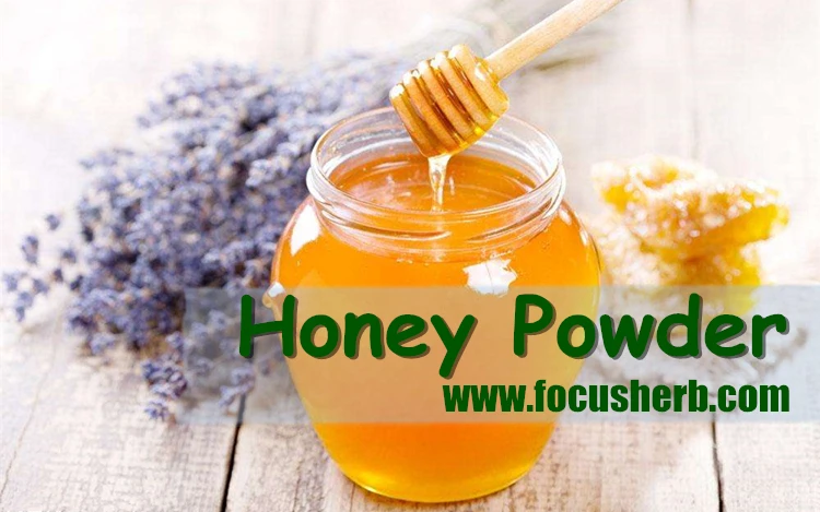 Honey Powder.jpg