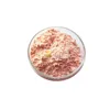 Factory Supply Cosmetic Grade Calamine Powder