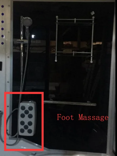 Foot Massage.jpg