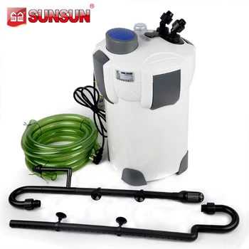 Hw 403a 1400l H 1500l Uk 310 Gallon With Uv Sterilizer Aquarium Hw 403a 1400l H 1500l Uk 310 Gallon With Uv