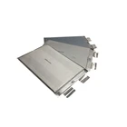 リン酸鉄リチウムバッテリー 26650/lpf 26650 交換用バッテリ李ソフトパックポーチ携帯 10ah 12ah 20ah 30ah 40ah 50ah