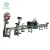 Weaving Reed Making Machine Reed Binding Machine for Air Jet Loom