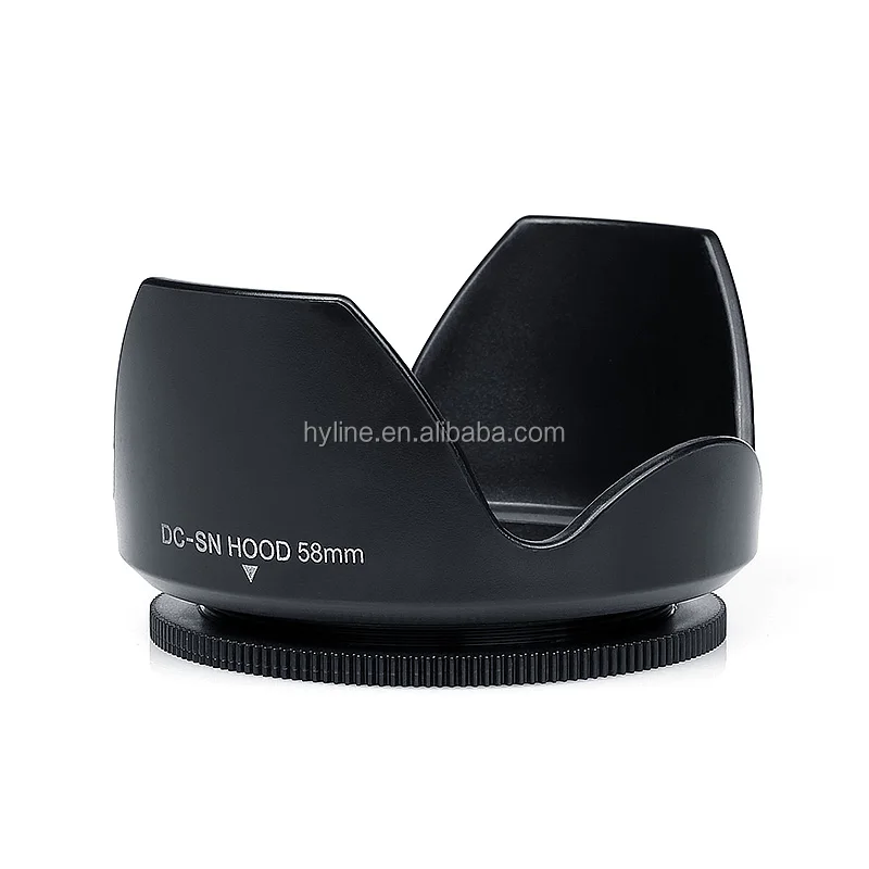 58mm Lens hood 4.jpg