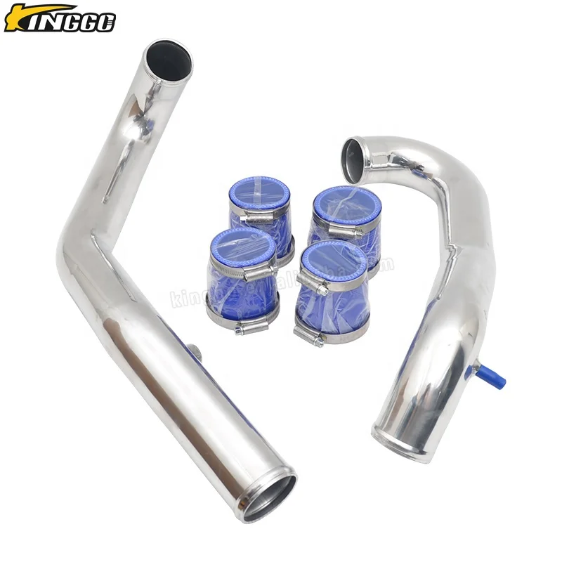 hilux intercooler