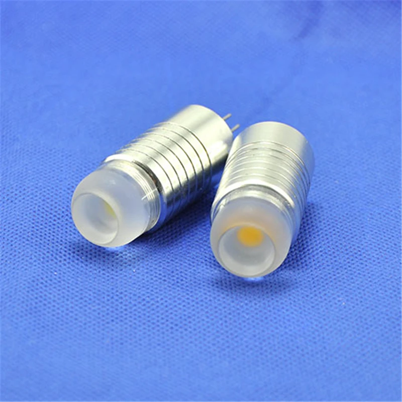 Online Buy Wholesale 3 volt led light bulbs from China 3