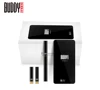 2018 Buddy Best Pcc Box Vape 900Mah Rechargeable Vapor Starter Kits