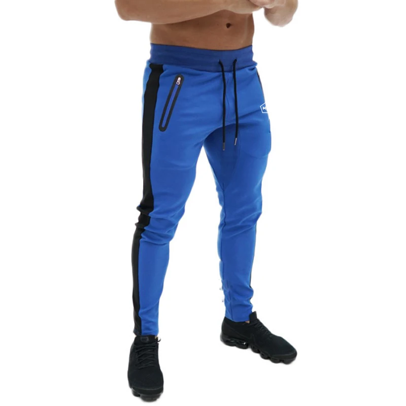 men jogger 02.jpg