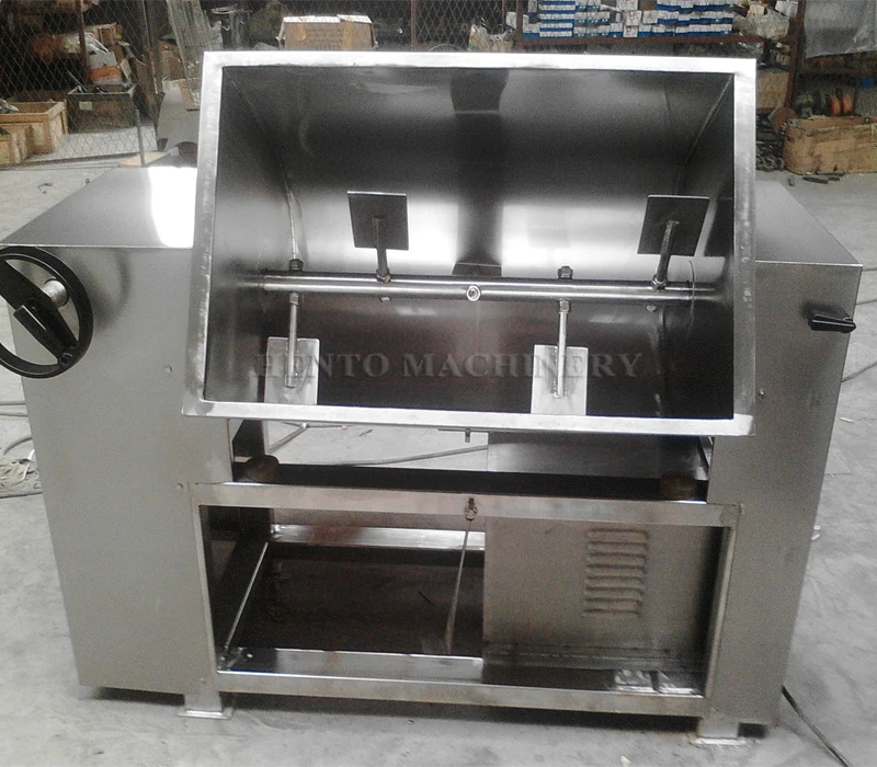 Best Selling Meat Mixer Machine / Homemade Meat Mixer Price Buy Meat