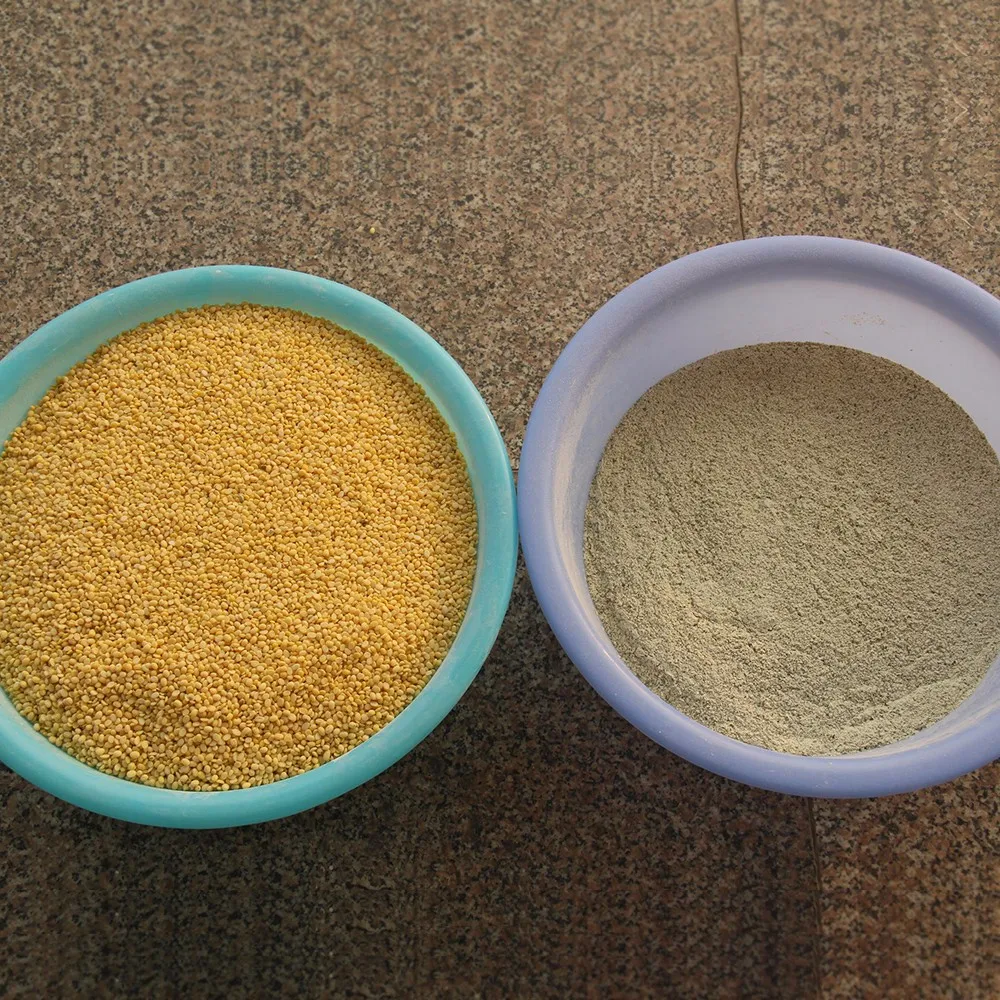 mung bean peeling machine.jpg