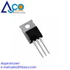 IRF3205 original new IRF3205PBF MOSFET Electronic Components